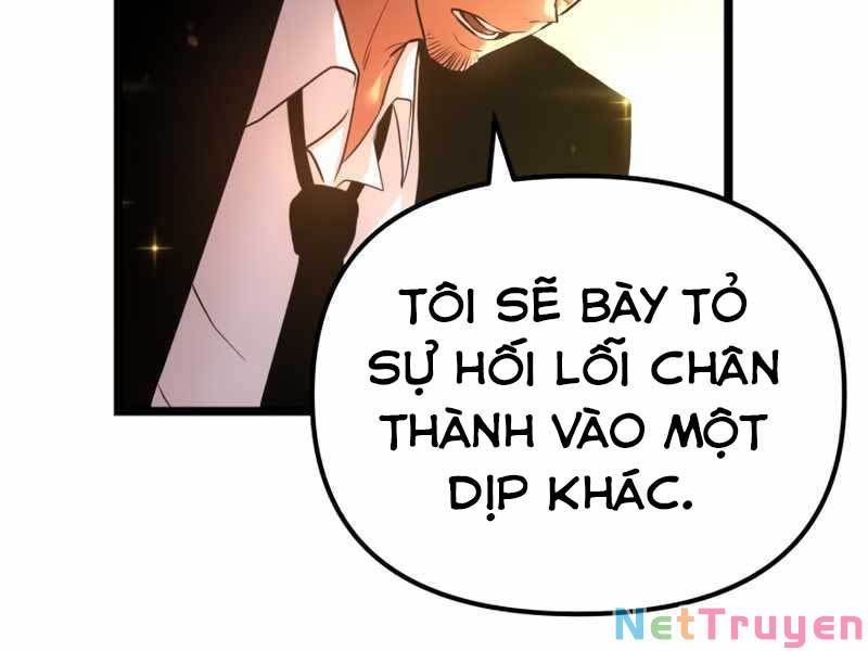 đọc truyện Ta Nhận Được Vật Phẩm Thần Thoại Chương 6 ảnh 199 tại Truyện Dạ Ký