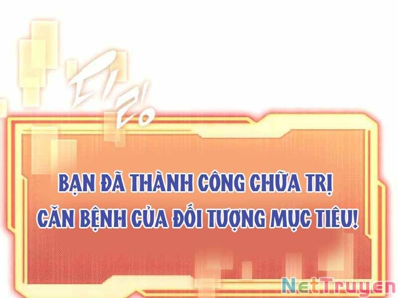 đọc truyện Ta Nhận Được Vật Phẩm Thần Thoại Chương 6 ảnh 200 tại Truyện Dạ Ký
