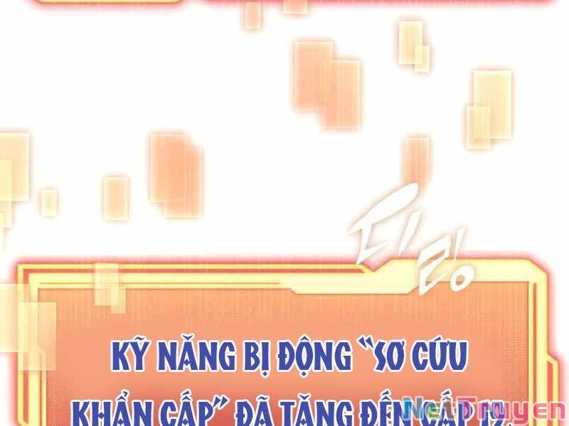 đọc truyện Ta Nhận Được Vật Phẩm Thần Thoại Chương 6 ảnh 201 tại Truyện Dạ Ký