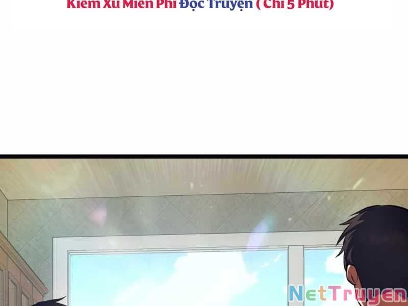 đọc truyện Ta Nhận Được Vật Phẩm Thần Thoại Chương 6 ảnh 209 tại Truyện Dạ Ký