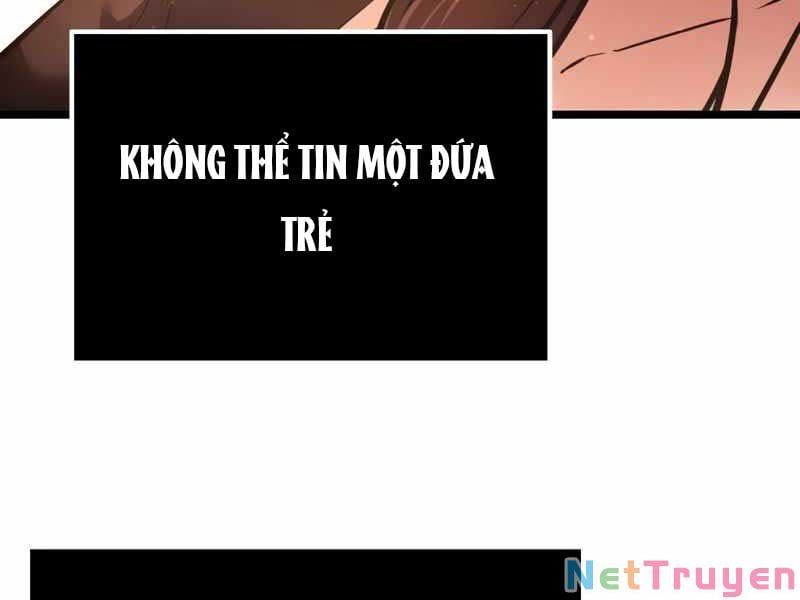 đọc truyện Ta Nhận Được Vật Phẩm Thần Thoại Chương 6 ảnh 22 tại Truyện Dạ Ký