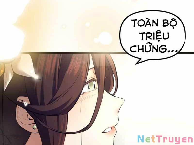 đọc truyện Ta Nhận Được Vật Phẩm Thần Thoại Chương 6 ảnh 218 tại Truyện Dạ Ký
