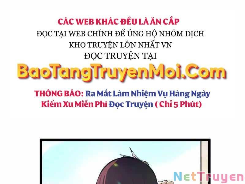đọc truyện Ta Nhận Được Vật Phẩm Thần Thoại Chương 6 ảnh 220 tại Truyện Dạ Ký