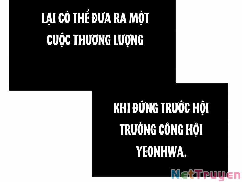 đọc truyện Ta Nhận Được Vật Phẩm Thần Thoại Chương 6 ảnh 23 tại Truyện Dạ Ký