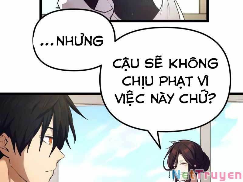 đọc truyện Ta Nhận Được Vật Phẩm Thần Thoại Chương 6 ảnh 222 tại Truyện Dạ Ký