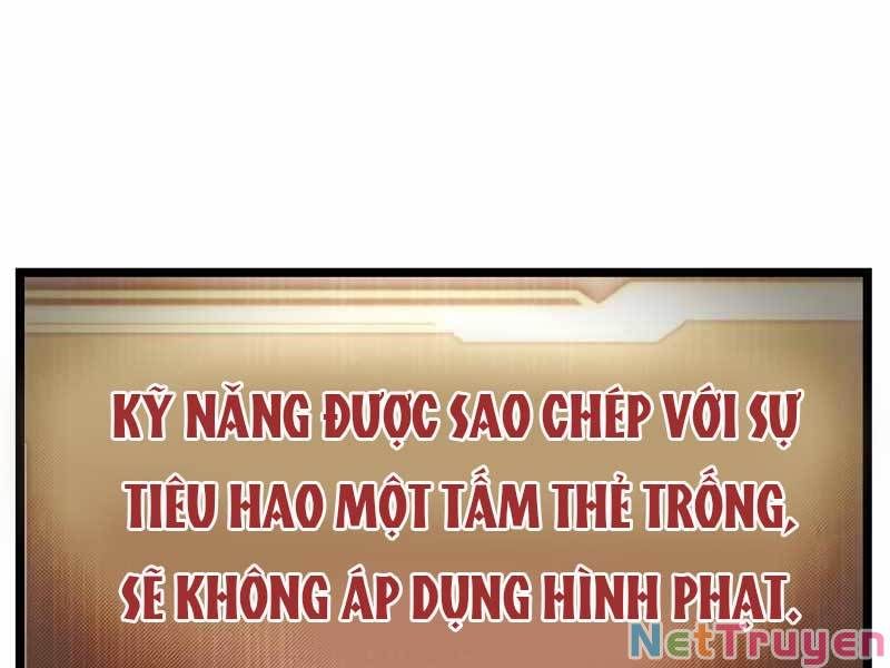 đọc truyện Ta Nhận Được Vật Phẩm Thần Thoại Chương 6 ảnh 224 tại Truyện Dạ Ký