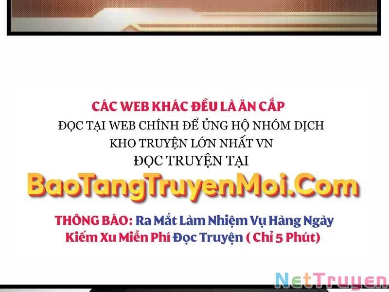 đọc truyện Ta Nhận Được Vật Phẩm Thần Thoại Chương 6 ảnh 225 tại Truyện Dạ Ký