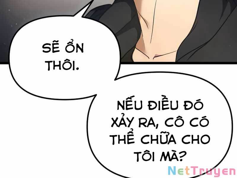đọc truyện Ta Nhận Được Vật Phẩm Thần Thoại Chương 6 ảnh 227 tại Truyện Dạ Ký