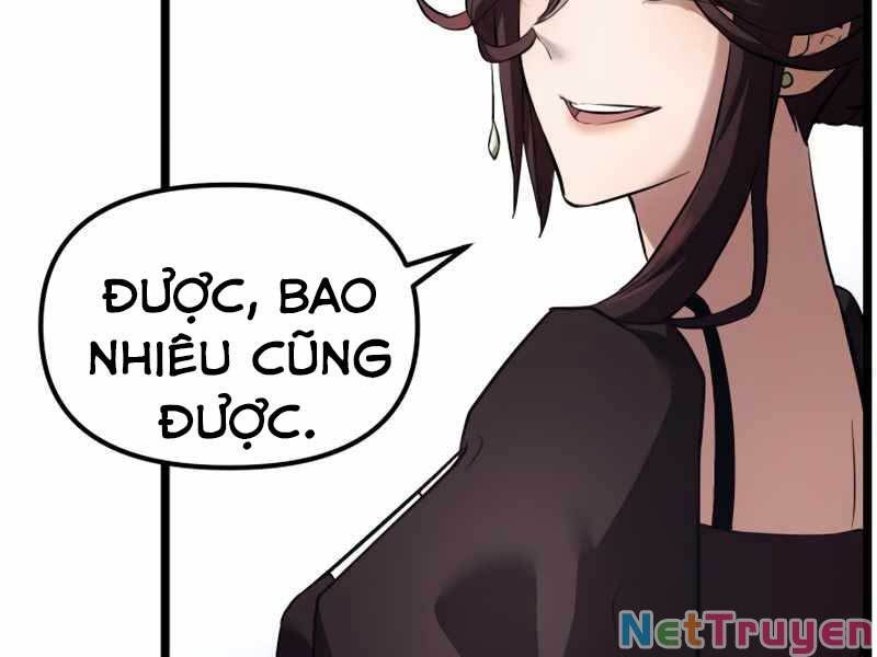 đọc truyện Ta Nhận Được Vật Phẩm Thần Thoại Chương 6 ảnh 229 tại Truyện Dạ Ký