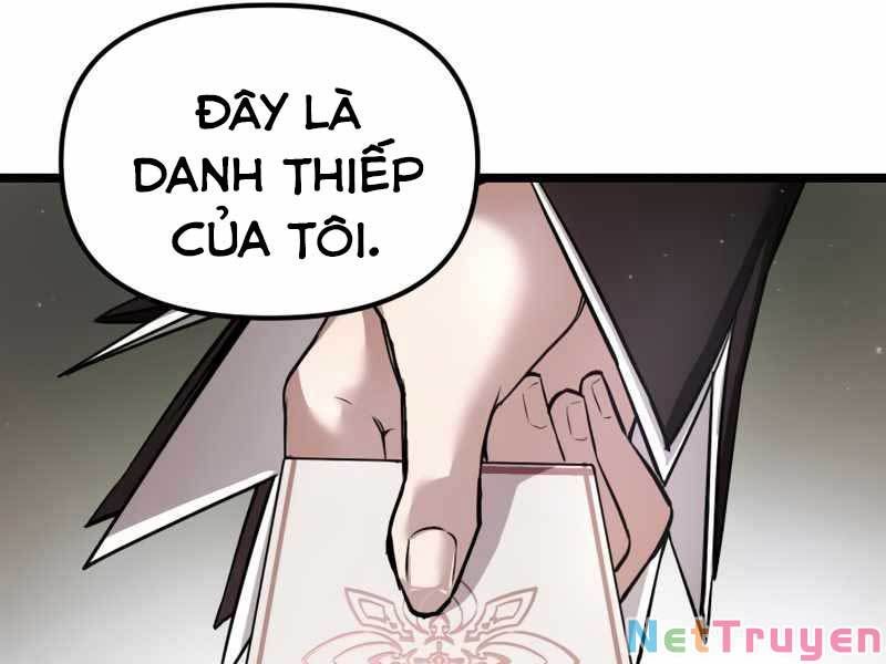 đọc truyện Ta Nhận Được Vật Phẩm Thần Thoại Chương 6 ảnh 232 tại Truyện Dạ Ký