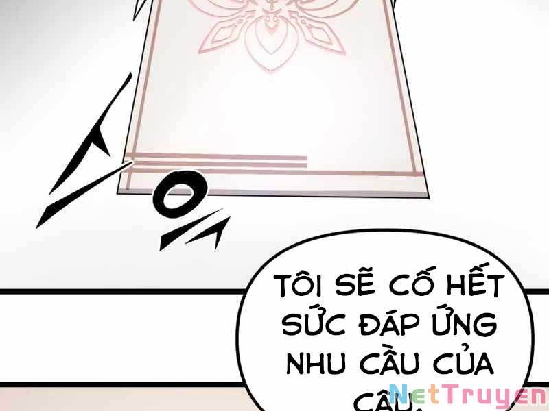 đọc truyện Ta Nhận Được Vật Phẩm Thần Thoại Chương 6 ảnh 233 tại Truyện Dạ Ký