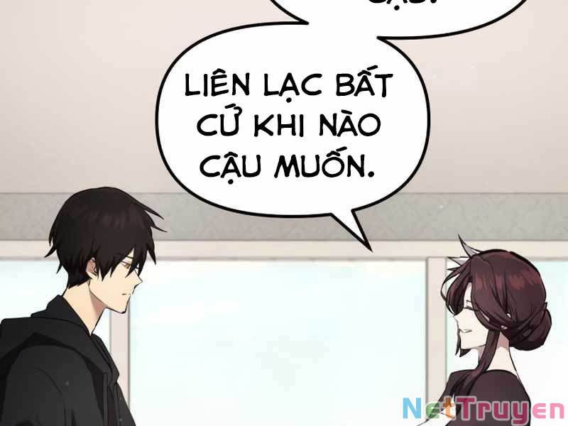 đọc truyện Ta Nhận Được Vật Phẩm Thần Thoại Chương 6 ảnh 234 tại Truyện Dạ Ký