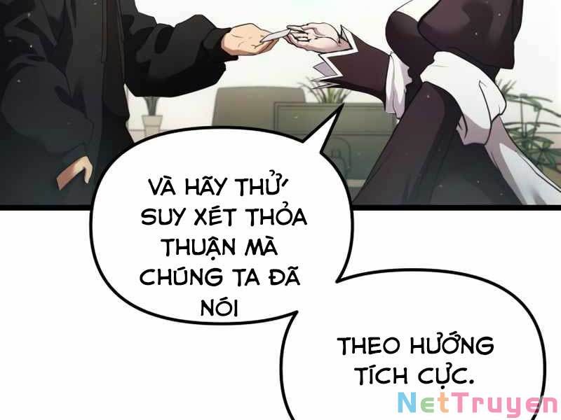 đọc truyện Ta Nhận Được Vật Phẩm Thần Thoại Chương 6 ảnh 235 tại Truyện Dạ Ký