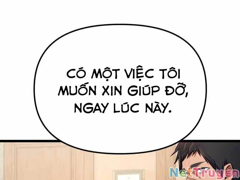 đọc truyện Ta Nhận Được Vật Phẩm Thần Thoại Chương 6 ảnh 239 tại Truyện Dạ Ký