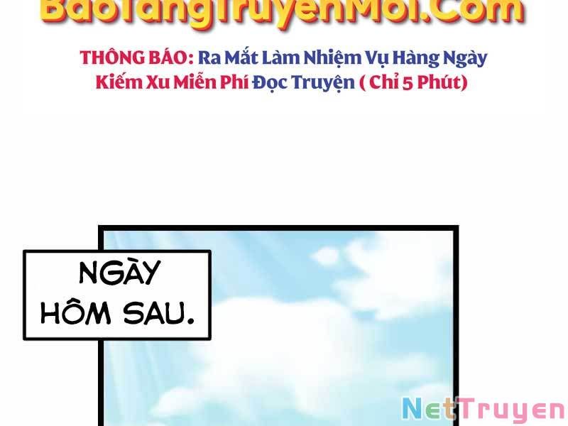 đọc truyện Ta Nhận Được Vật Phẩm Thần Thoại Chương 6 ảnh 242 tại Truyện Dạ Ký
