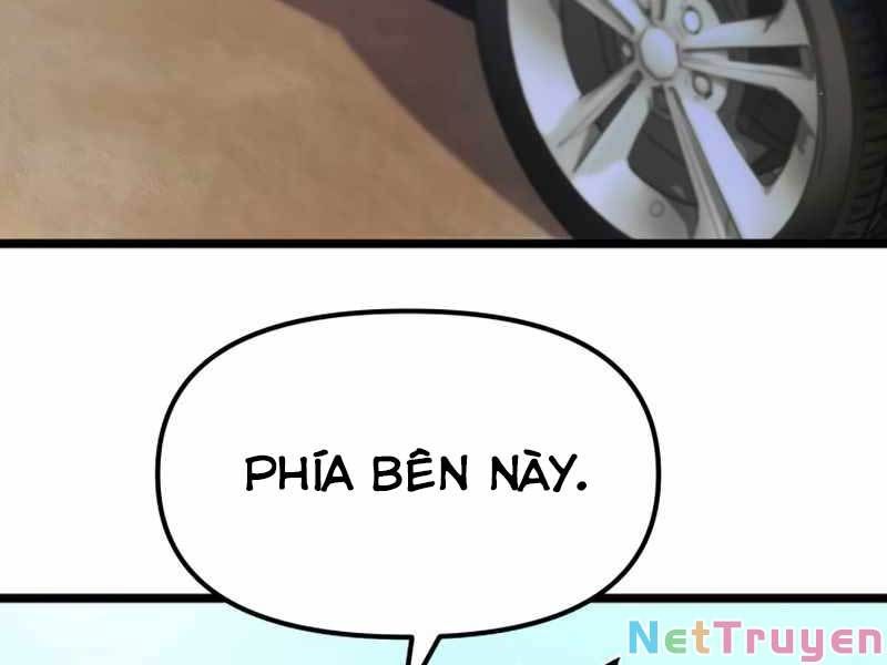 đọc truyện Ta Nhận Được Vật Phẩm Thần Thoại Chương 6 ảnh 245 tại Truyện Dạ Ký