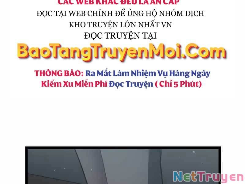 đọc truyện Ta Nhận Được Vật Phẩm Thần Thoại Chương 6 ảnh 248 tại Truyện Dạ Ký