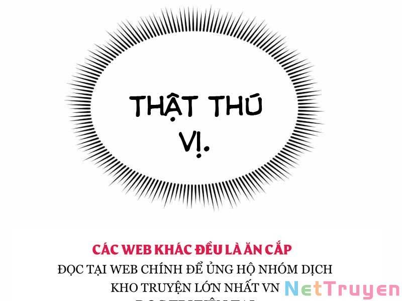 đọc truyện Ta Nhận Được Vật Phẩm Thần Thoại Chương 6 ảnh 26 tại Truyện Dạ Ký
