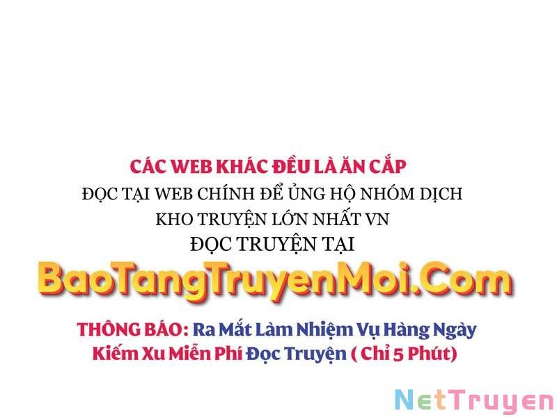 đọc truyện Ta Nhận Được Vật Phẩm Thần Thoại Chương 6 ảnh 253 tại Truyện Dạ Ký