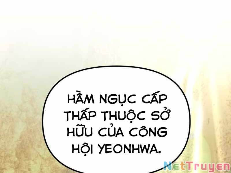 đọc truyện Ta Nhận Được Vật Phẩm Thần Thoại Chương 6 ảnh 255 tại Truyện Dạ Ký