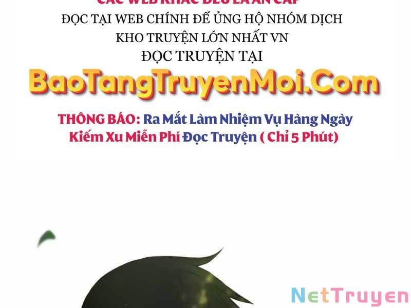 đọc truyện Ta Nhận Được Vật Phẩm Thần Thoại Chương 6 ảnh 259 tại Truyện Dạ Ký