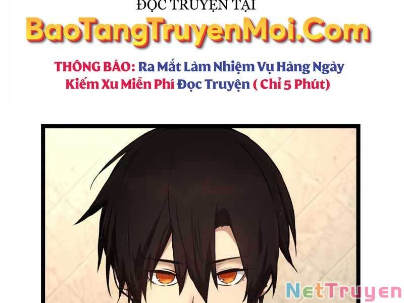 đọc truyện Ta Nhận Được Vật Phẩm Thần Thoại Chương 6 ảnh 27 tại Truyện Dạ Ký