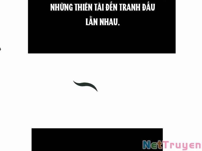 đọc truyện Ta Nhận Được Vật Phẩm Thần Thoại Chương 6 ảnh 262 tại Truyện Dạ Ký