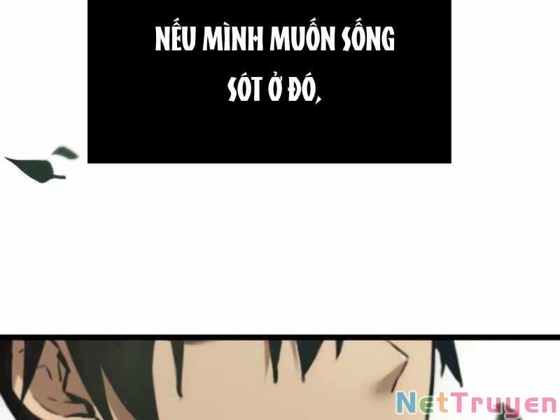 đọc truyện Ta Nhận Được Vật Phẩm Thần Thoại Chương 6 ảnh 263 tại Truyện Dạ Ký