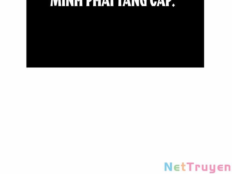 đọc truyện Ta Nhận Được Vật Phẩm Thần Thoại Chương 6 ảnh 266 tại Truyện Dạ Ký