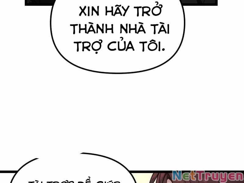 đọc truyện Ta Nhận Được Vật Phẩm Thần Thoại Chương 6 ảnh 29 tại Truyện Dạ Ký