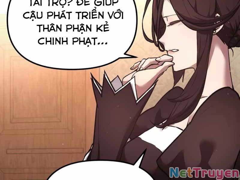 đọc truyện Ta Nhận Được Vật Phẩm Thần Thoại Chương 6 ảnh 30 tại Truyện Dạ Ký
