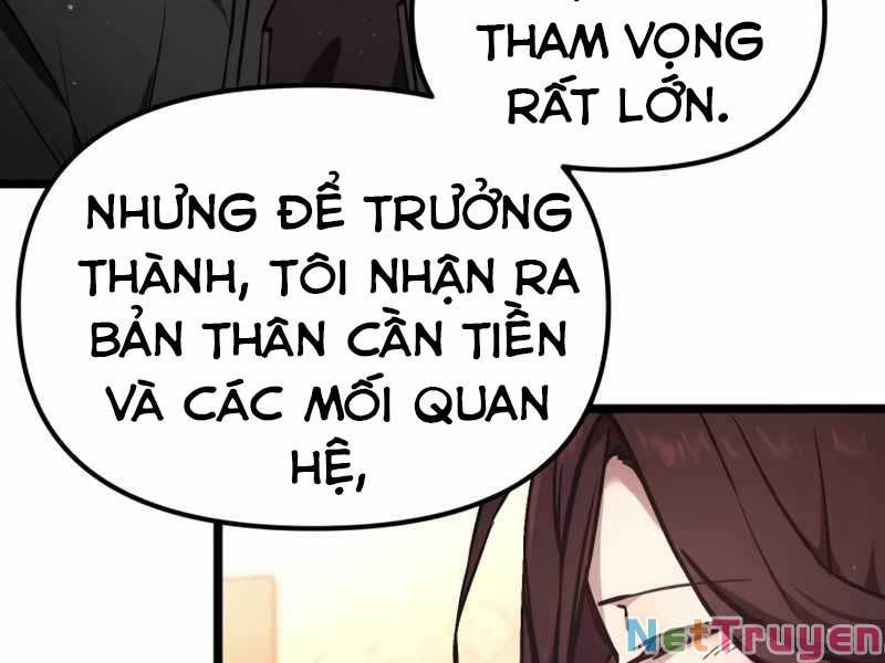 đọc truyện Ta Nhận Được Vật Phẩm Thần Thoại Chương 6 ảnh 33 tại Truyện Dạ Ký