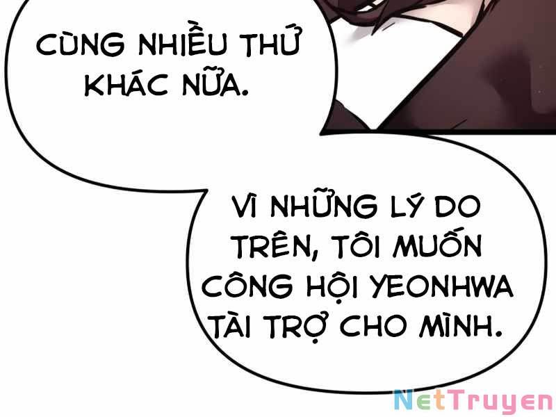 đọc truyện Ta Nhận Được Vật Phẩm Thần Thoại Chương 6 ảnh 35 tại Truyện Dạ Ký