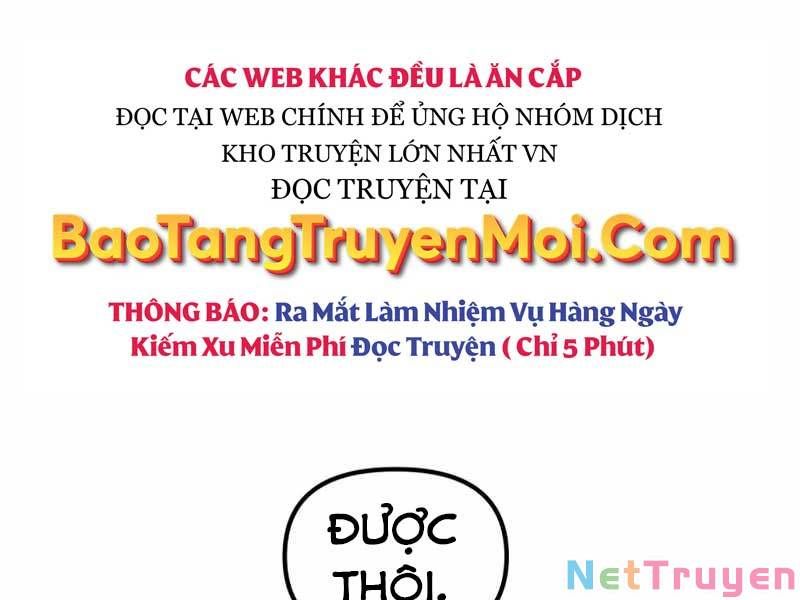 đọc truyện Ta Nhận Được Vật Phẩm Thần Thoại Chương 6 ảnh 36 tại Truyện Dạ Ký