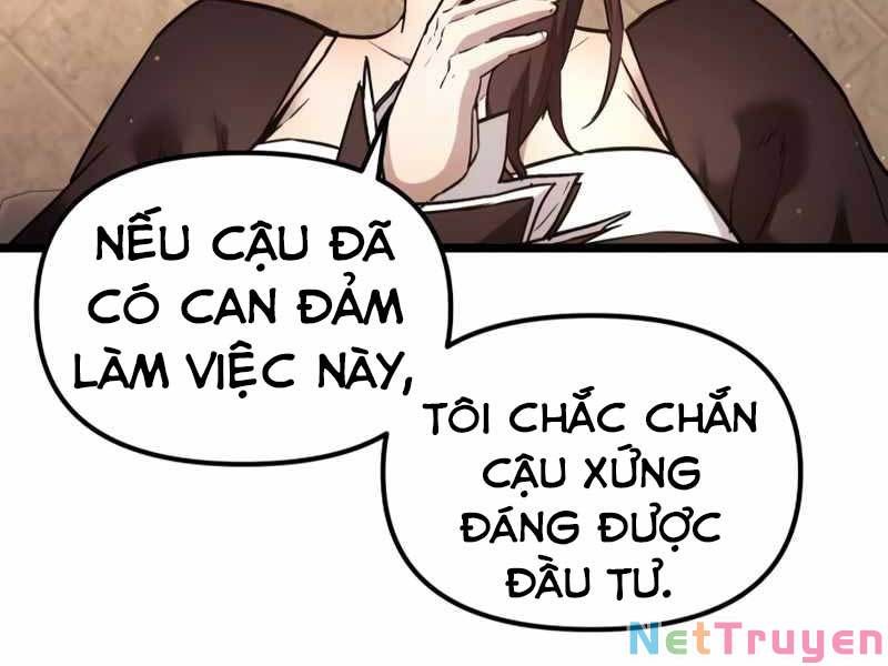 đọc truyện Ta Nhận Được Vật Phẩm Thần Thoại Chương 6 ảnh 38 tại Truyện Dạ Ký