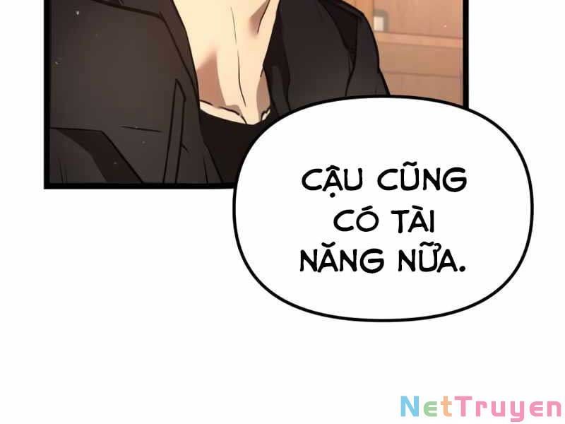 đọc truyện Ta Nhận Được Vật Phẩm Thần Thoại Chương 6 ảnh 41 tại Truyện Dạ Ký