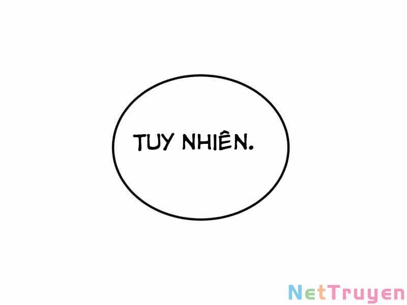 đọc truyện Ta Nhận Được Vật Phẩm Thần Thoại Chương 6 ảnh 43 tại Truyện Dạ Ký