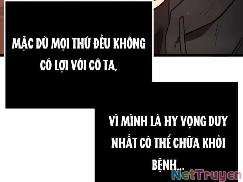 đọc truyện Ta Nhận Được Vật Phẩm Thần Thoại Chương 6 ảnh 48 tại Truyện Dạ Ký