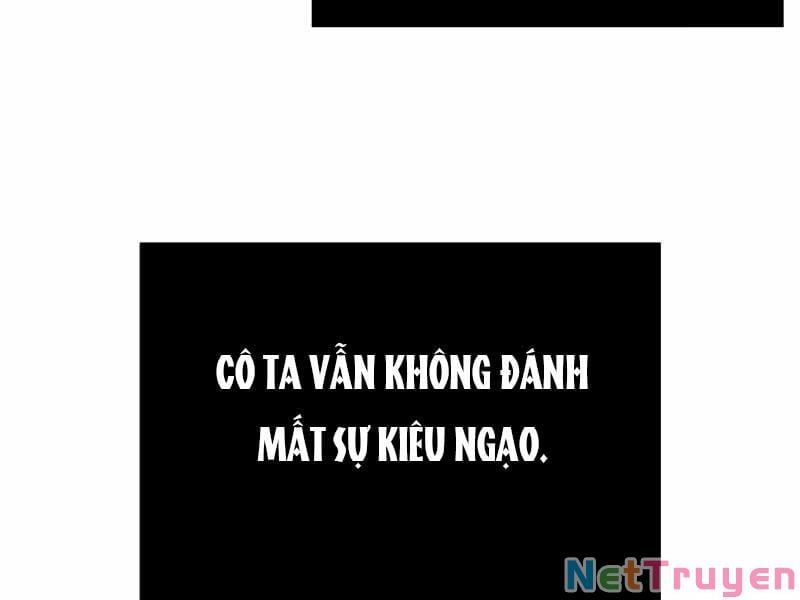đọc truyện Ta Nhận Được Vật Phẩm Thần Thoại Chương 6 ảnh 49 tại Truyện Dạ Ký