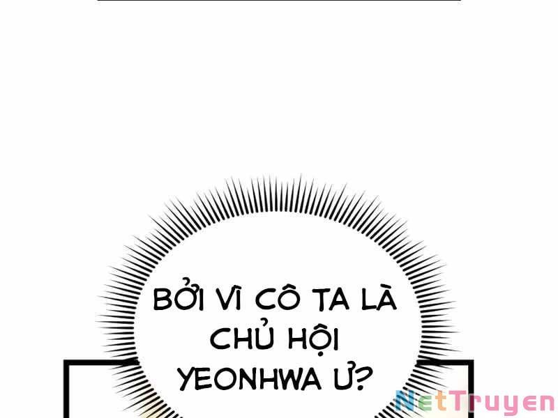 đọc truyện Ta Nhận Được Vật Phẩm Thần Thoại Chương 6 ảnh 50 tại Truyện Dạ Ký
