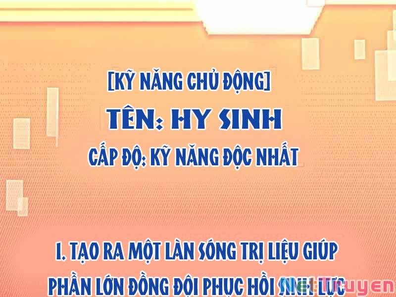 đọc truyện Ta Nhận Được Vật Phẩm Thần Thoại Chương 6 ảnh 6 tại Truyện Dạ Ký