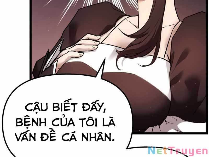 đọc truyện Ta Nhận Được Vật Phẩm Thần Thoại Chương 6 ảnh 54 tại Truyện Dạ Ký