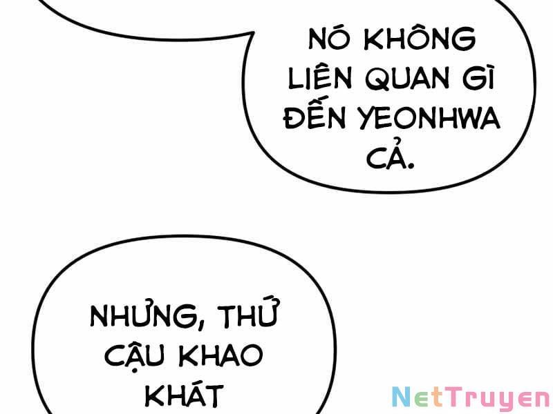 đọc truyện Ta Nhận Được Vật Phẩm Thần Thoại Chương 6 ảnh 55 tại Truyện Dạ Ký