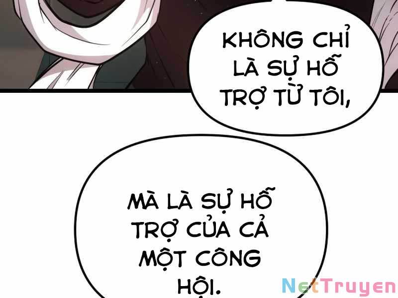 đọc truyện Ta Nhận Được Vật Phẩm Thần Thoại Chương 6 ảnh 58 tại Truyện Dạ Ký
