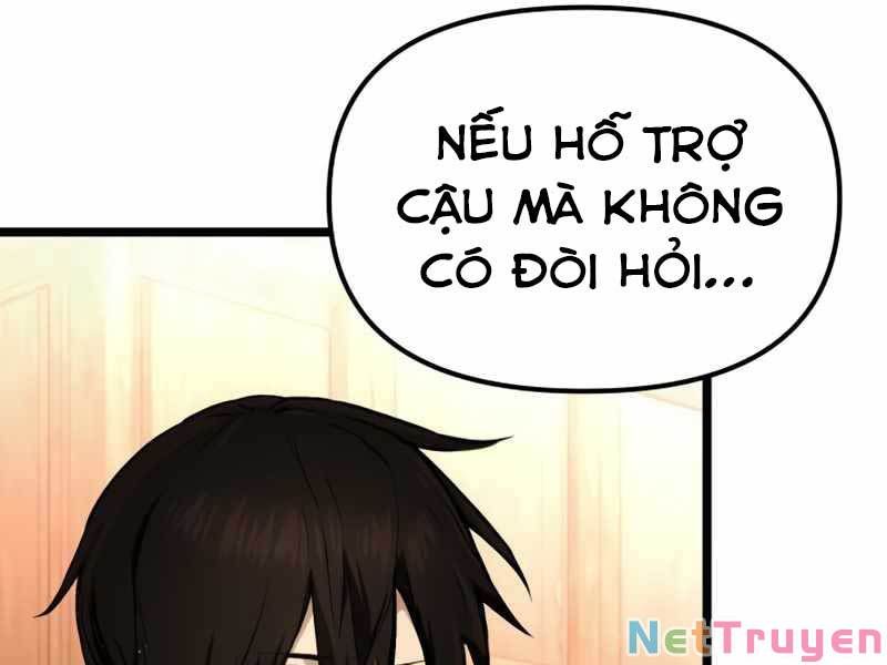 đọc truyện Ta Nhận Được Vật Phẩm Thần Thoại Chương 6 ảnh 60 tại Truyện Dạ Ký