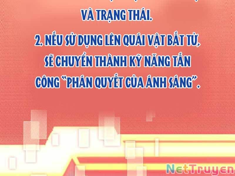 đọc truyện Ta Nhận Được Vật Phẩm Thần Thoại Chương 6 ảnh 7 tại Truyện Dạ Ký