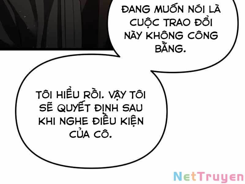 đọc truyện Ta Nhận Được Vật Phẩm Thần Thoại Chương 6 ảnh 62 tại Truyện Dạ Ký