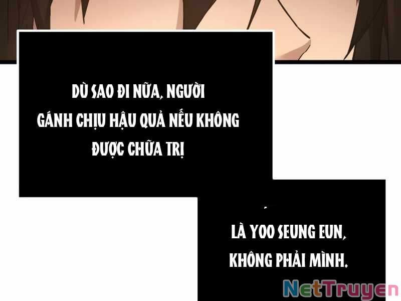đọc truyện Ta Nhận Được Vật Phẩm Thần Thoại Chương 6 ảnh 64 tại Truyện Dạ Ký