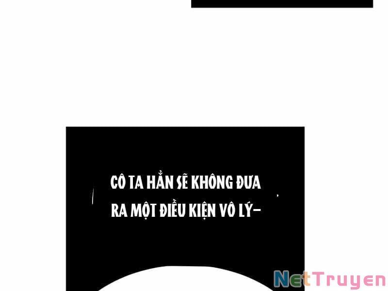 đọc truyện Ta Nhận Được Vật Phẩm Thần Thoại Chương 6 ảnh 65 tại Truyện Dạ Ký
