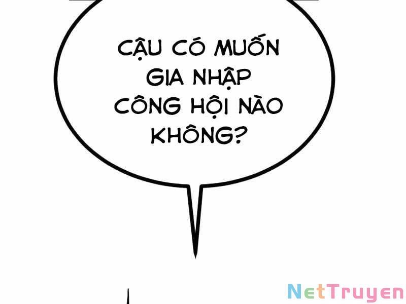 đọc truyện Ta Nhận Được Vật Phẩm Thần Thoại Chương 6 ảnh 66 tại Truyện Dạ Ký